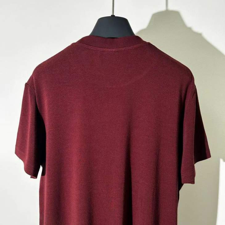 Dior T Shirts Short _SKUDiorS-2XLtltx8615967